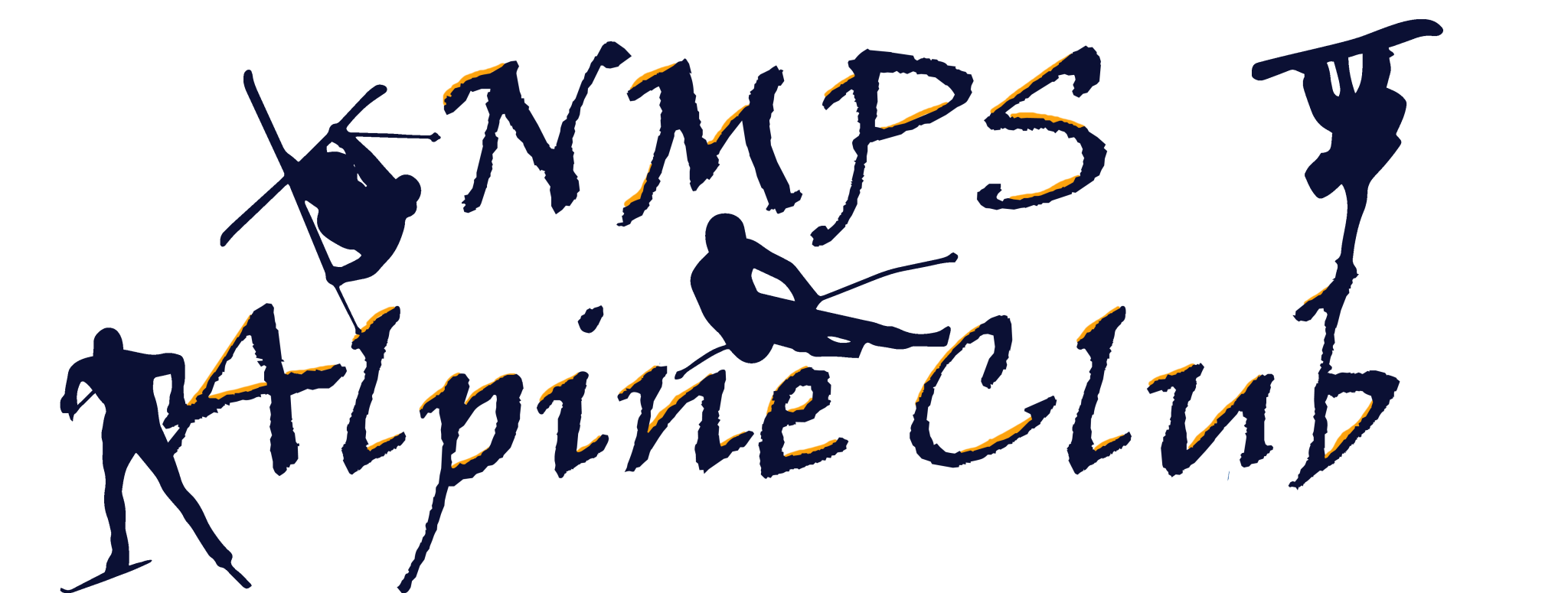 NMPS Alpine Club