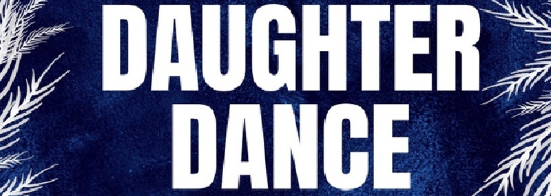 Daughter Dance