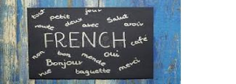 French