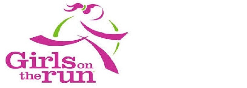 Girls on the Run