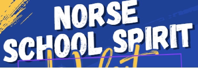 Norse School Spirit