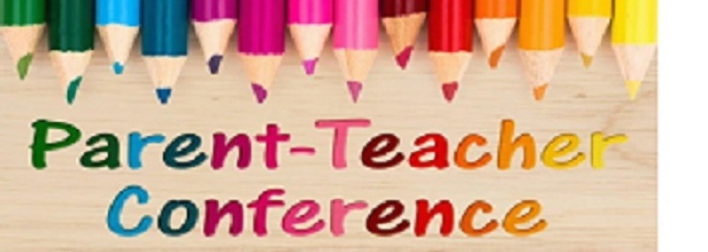 Parent Teacher Conference