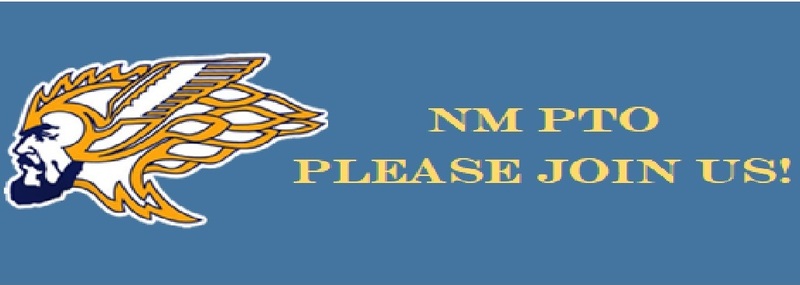 NM PTO PLEASE JOIN US!