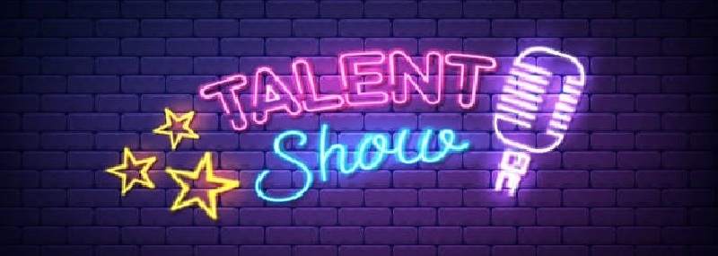 Talent Show