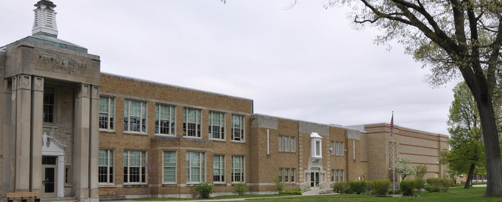 NM Building Our District