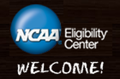 NCAA Eligibility Center