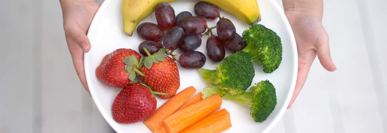 fitjr_activities_eatafoodrainbow_w1