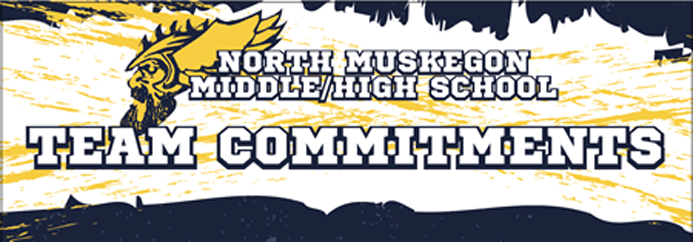 Commitments
