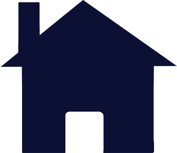 Home Link Icon