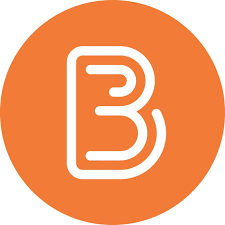 BrightSpace Icon