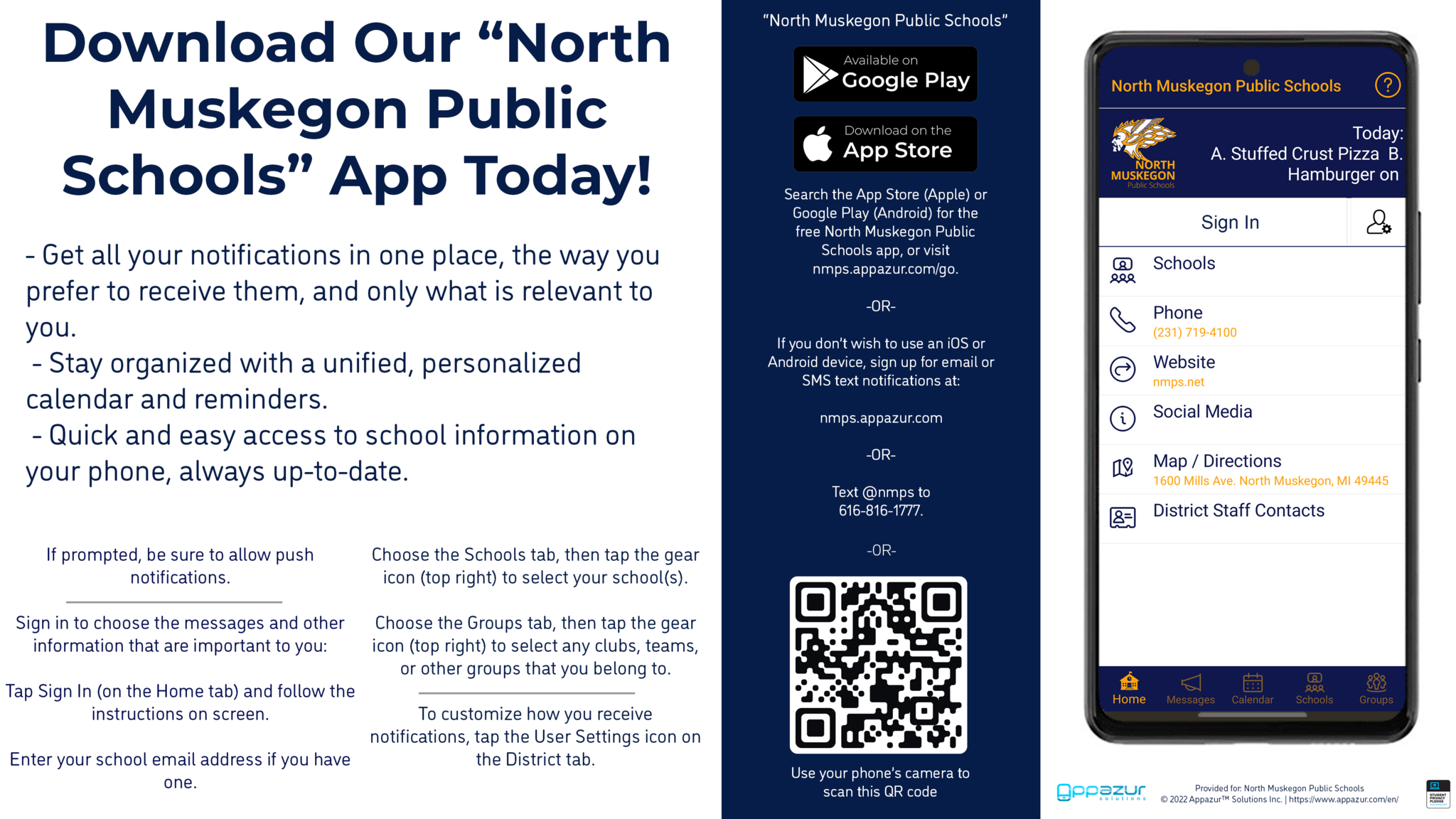 App Promotion